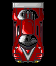 Aero Spyder LM